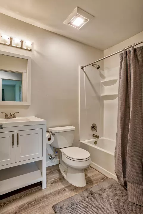 3635 Summit Dr, Redding, CA 96001 photo 21