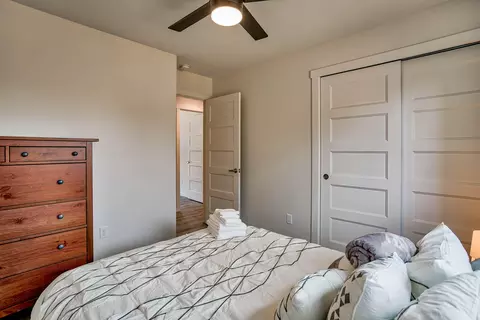 3635 Summit Dr, Redding, CA 96001 photo 16