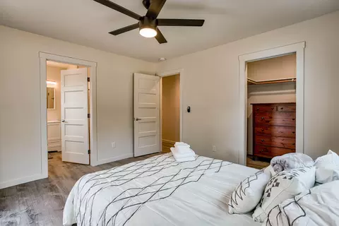 3635 Summit Dr, Redding, CA 96001 photo 11
