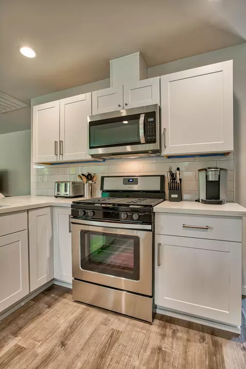 3635 Summit Dr, Redding, CA 96001 photo 8