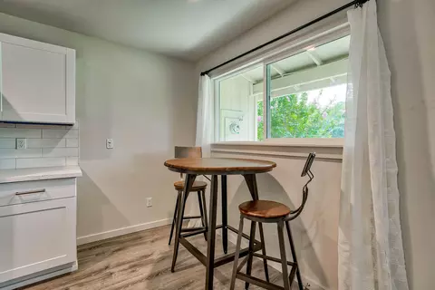 3635 Summit Dr, Redding, CA 96001 photo 25
