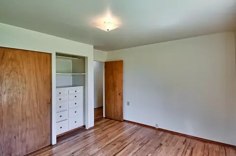 23360 Hogsback, Red Bluff, CA 96080 photo 31