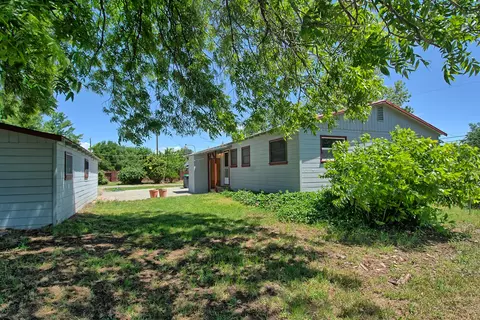 23360 Hogsback, Red Bluff, CA 96080 photo 47