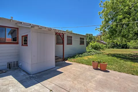 23360 Hogsback, Red Bluff, CA 96080 photo 40