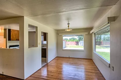 23360 Hogsback, Red Bluff, CA 96080 photo 10
