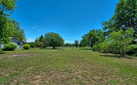 23360 Hogsback, Red Bluff, CA 96080 photo 50
