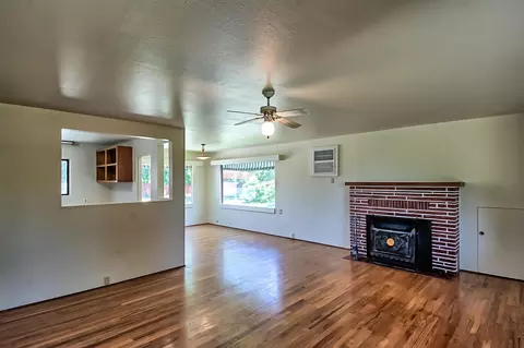 23360 Hogsback, Red Bluff, CA 96080 photo 8