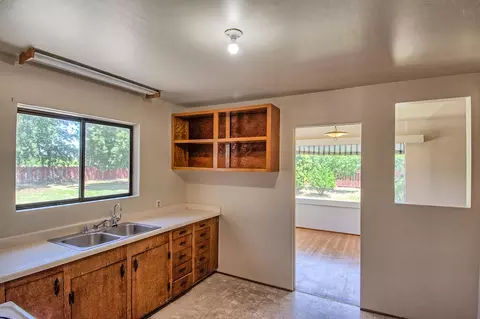 23360 Hogsback, Red Bluff, CA 96080 photo 13