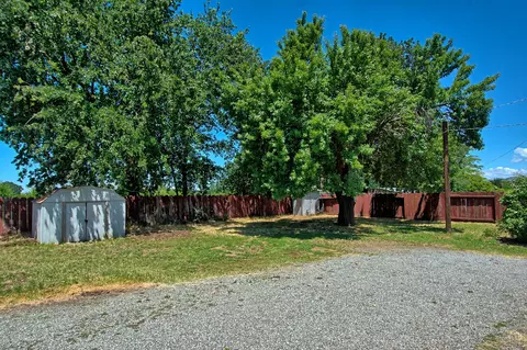 23360 Hogsback, Red Bluff, CA 96080 photo 43