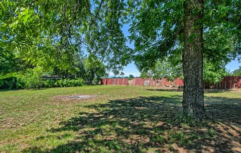 23360 Hogsback, Red Bluff, CA 96080 photo 45