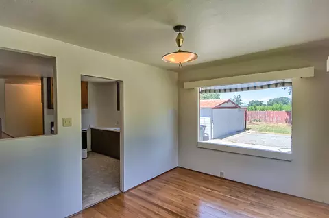 23360 Hogsback, Red Bluff, CA 96080 photo 11