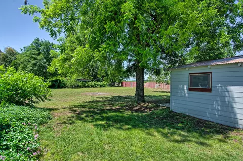23360 Hogsback, Red Bluff, CA 96080 photo 44