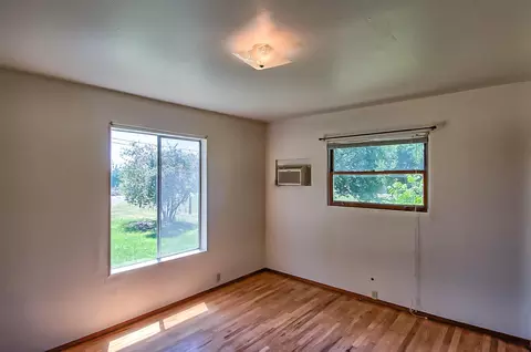 23360 Hogsback, Red Bluff, CA 96080 photo 28