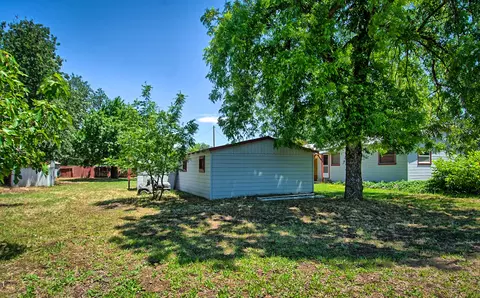 23360 Hogsback, Red Bluff, CA 96080 photo 48