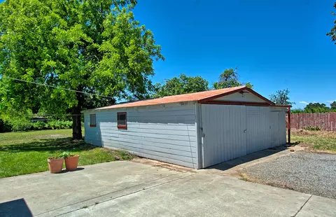 23360 Hogsback, Red Bluff, CA 96080 photo 42