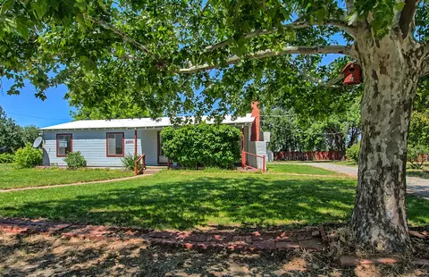 23360 Hogsback, Red Bluff, CA 96080 photo 1