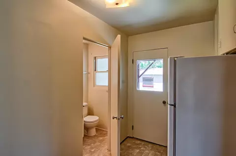 23360 Hogsback, Red Bluff, CA 96080 photo 17