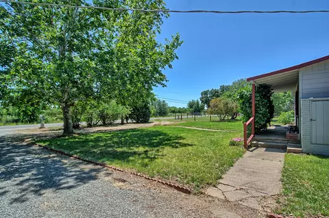 23360 Hogsback, Red Bluff, CA 96080 photo 4