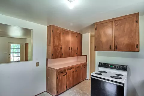 23360 Hogsback, Red Bluff, CA 96080 photo 15