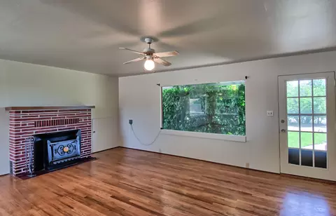 23360 Hogsback, Red Bluff, CA 96080 photo 7