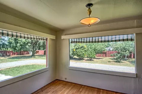 23360 Hogsback, Red Bluff, CA 96080 photo 37