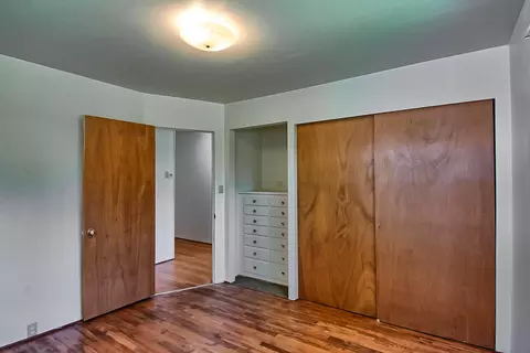 23360 Hogsback, Red Bluff, CA 96080 photo 25