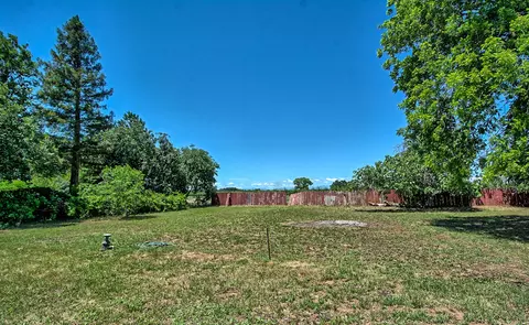 23360 Hogsback, Red Bluff, CA 96080 photo 54