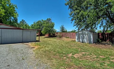 23360 Hogsback, Red Bluff, CA 96080 photo 39