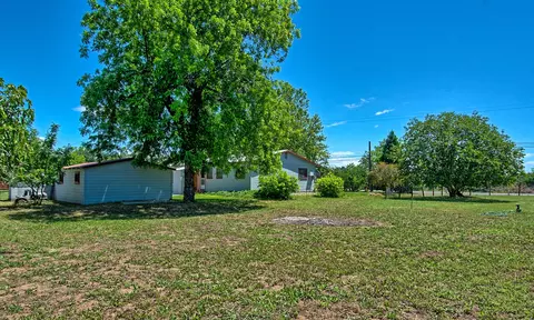23360 Hogsback, Red Bluff, CA 96080 photo 49