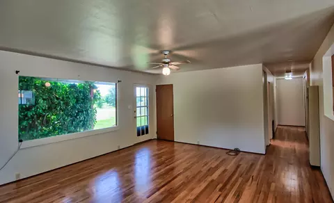 23360 Hogsback, Red Bluff, CA 96080 photo 6