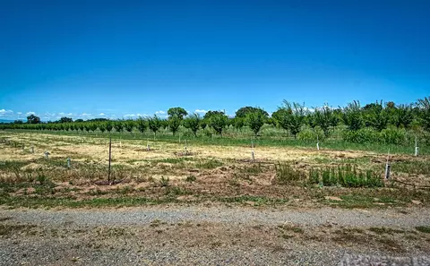 23360 Hogsback, Red Bluff, CA 96080 photo 55