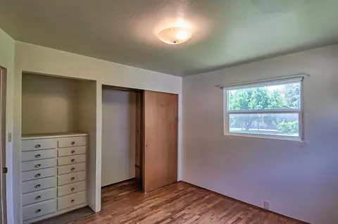 23360 Hogsback, Red Bluff, CA 96080 photo 22