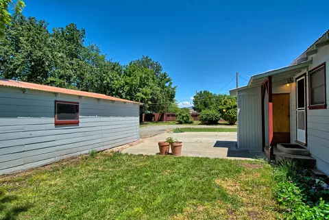 23360 Hogsback, Red Bluff, CA 96080 photo 46