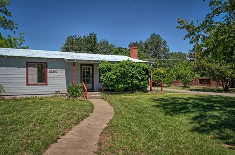 23360 Hogsback, Red Bluff, CA 96080 photo 2