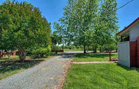 23360 Hogsback, Red Bluff, CA 96080 photo 3