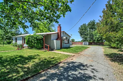 23360 Hogsback, Red Bluff, CA 96080 photo 5