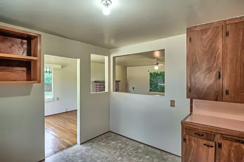 23360 Hogsback, Red Bluff, CA 96080 photo 14