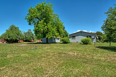 23360 Hogsback, Red Bluff, CA 96080 photo 51