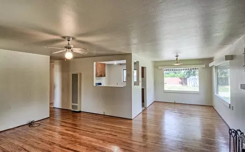 23360 Hogsback, Red Bluff, CA 96080 photo 9