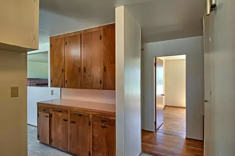 23360 Hogsback, Red Bluff, CA 96080 photo 19