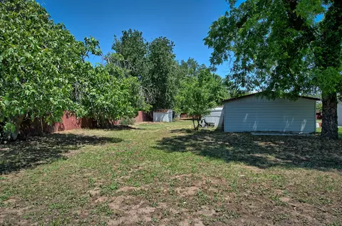 23360 Hogsback, Red Bluff, CA 96080 photo 56