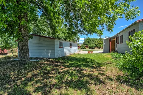 23360 Hogsback, Red Bluff, CA 96080 photo 57