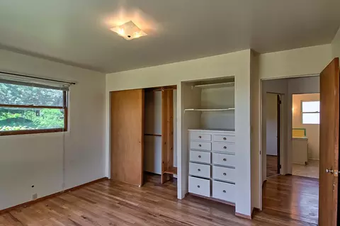 23360 Hogsback, Red Bluff, CA 96080 photo 30