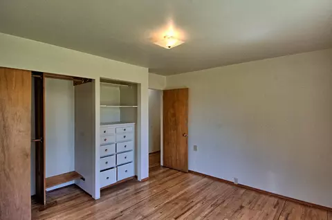 23360 Hogsback, Red Bluff, CA 96080 photo 29