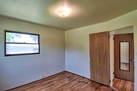 23360 Hogsback, Red Bluff, CA 96080 photo 24