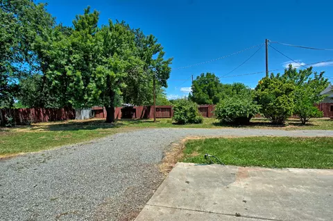 23360 Hogsback, Red Bluff, CA 96080 photo 41