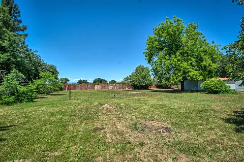 23360 Hogsback, Red Bluff, CA 96080 photo 53