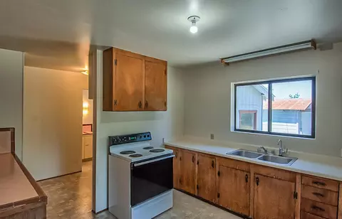 23360 Hogsback, Red Bluff, CA 96080 photo 12