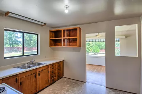 23360 Hogsback, Red Bluff, CA 96080 photo 16