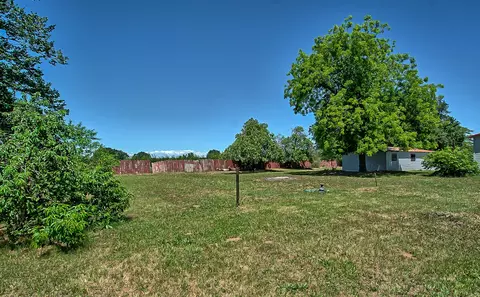 23360 Hogsback, Red Bluff, CA 96080 photo 52